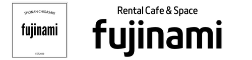 Rental Cafe & Space fujinami